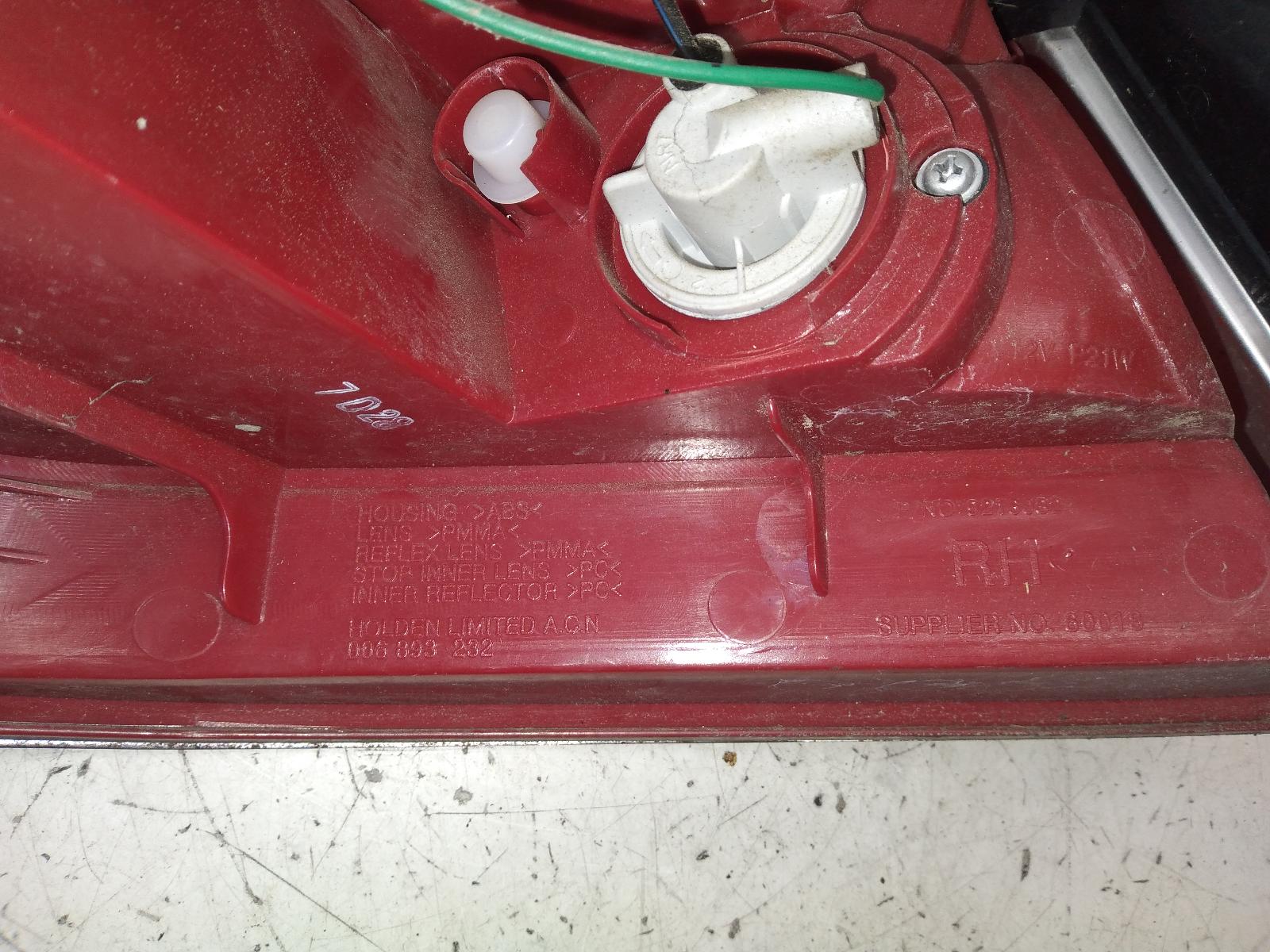 Contact us for Photo