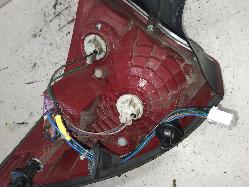 Contact us for Photo