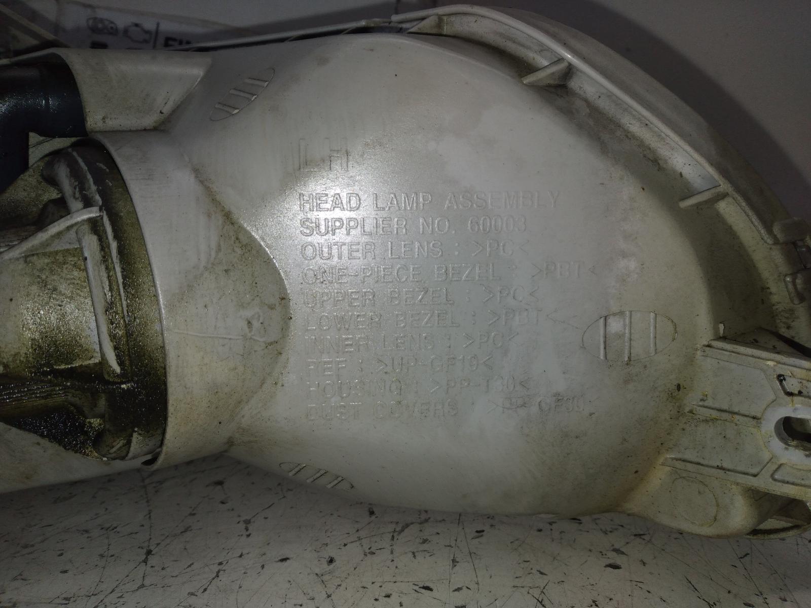 Contact us for Photo