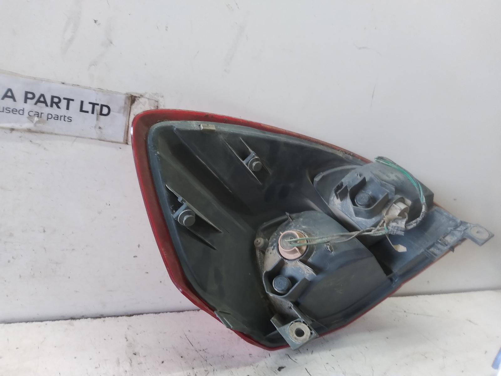 Contact us for Photo