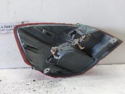 Contact us for Photo