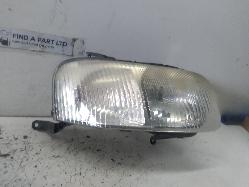 Contact us for Photo