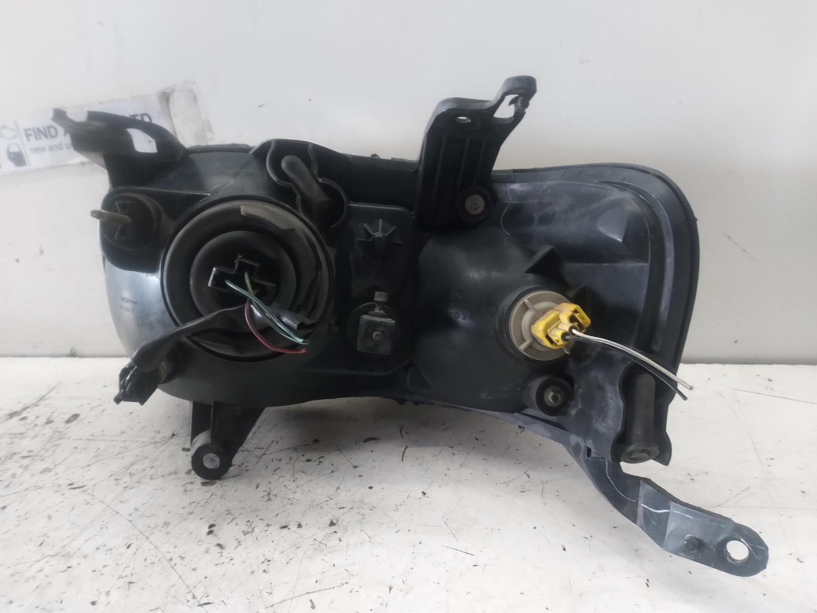 Contact us for Photo