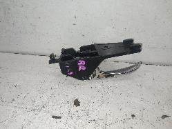 Contact us for Photo