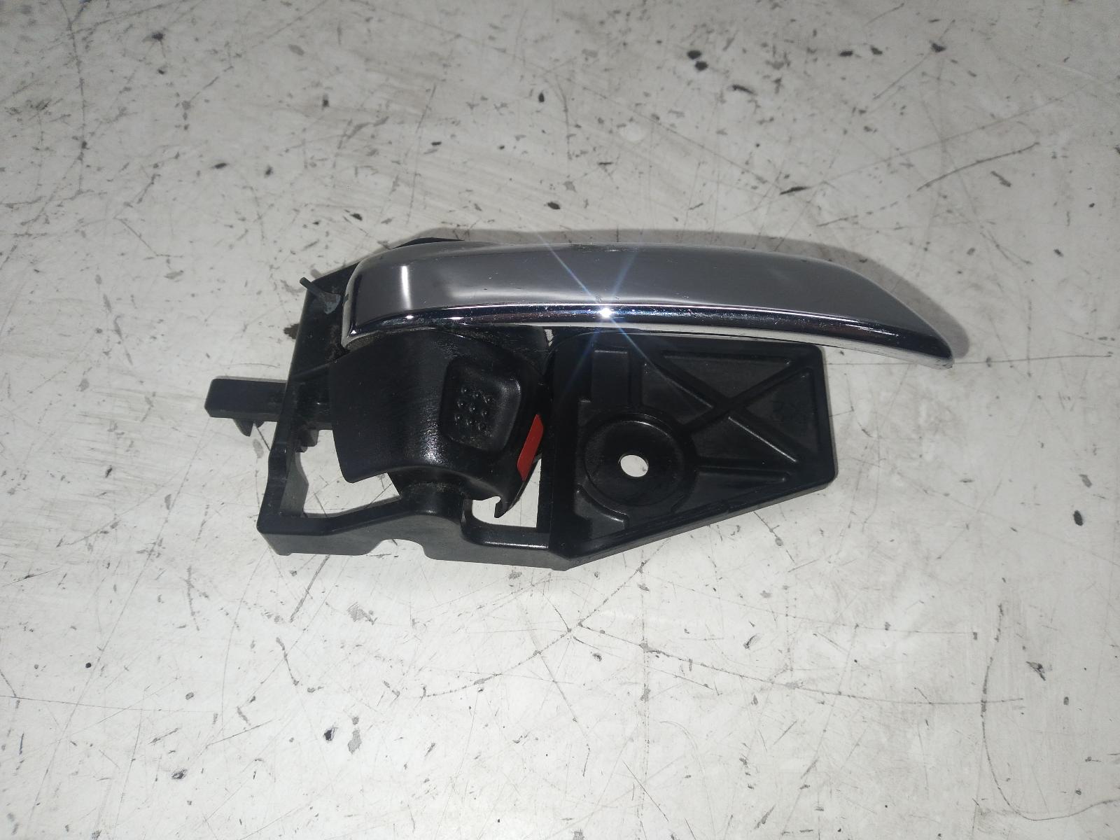 View Auto part Door Handle SUZUKI SWIFT 2013