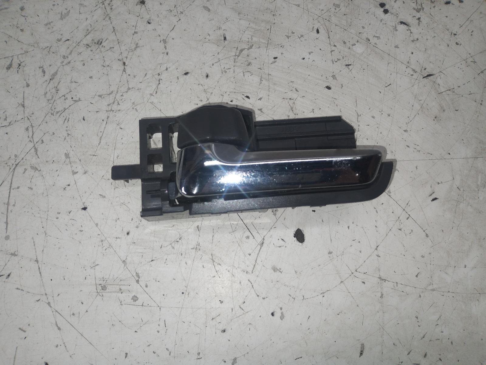 View Auto part Door Handle SUZUKI SWIFT 2006