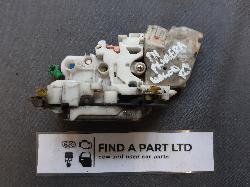 Contact us for Photo