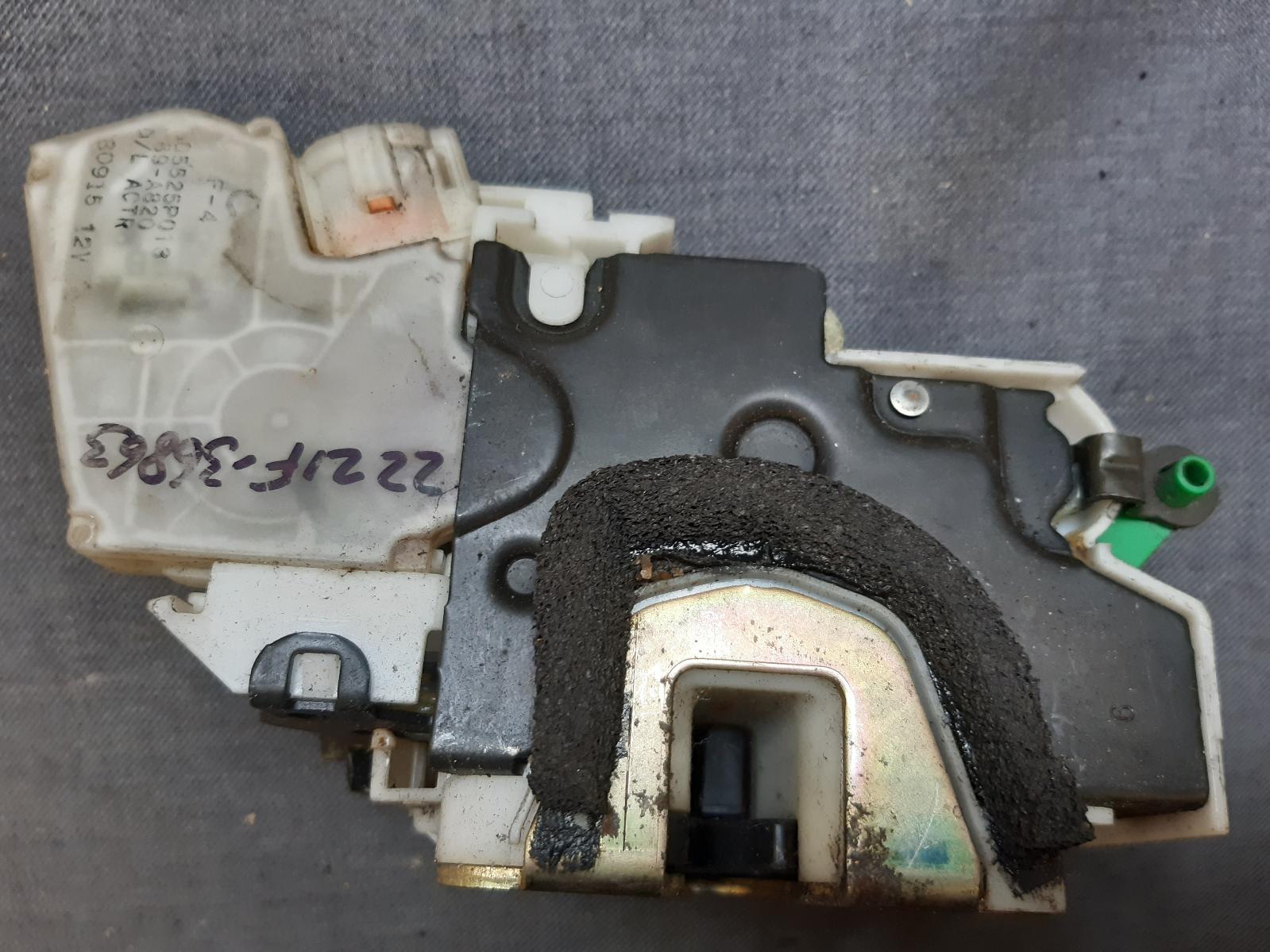 Contact us for Photo