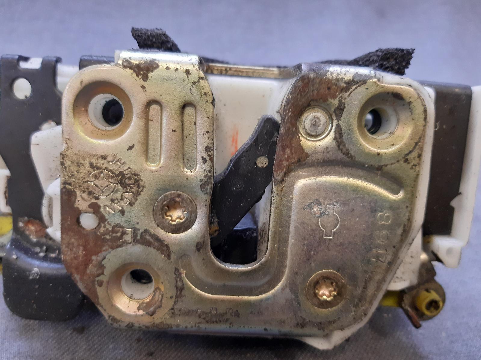 Contact us for Photo