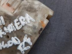 Contact us for Photo