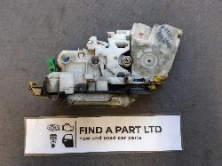 Contact us for Photo