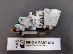 Contact us for Photo