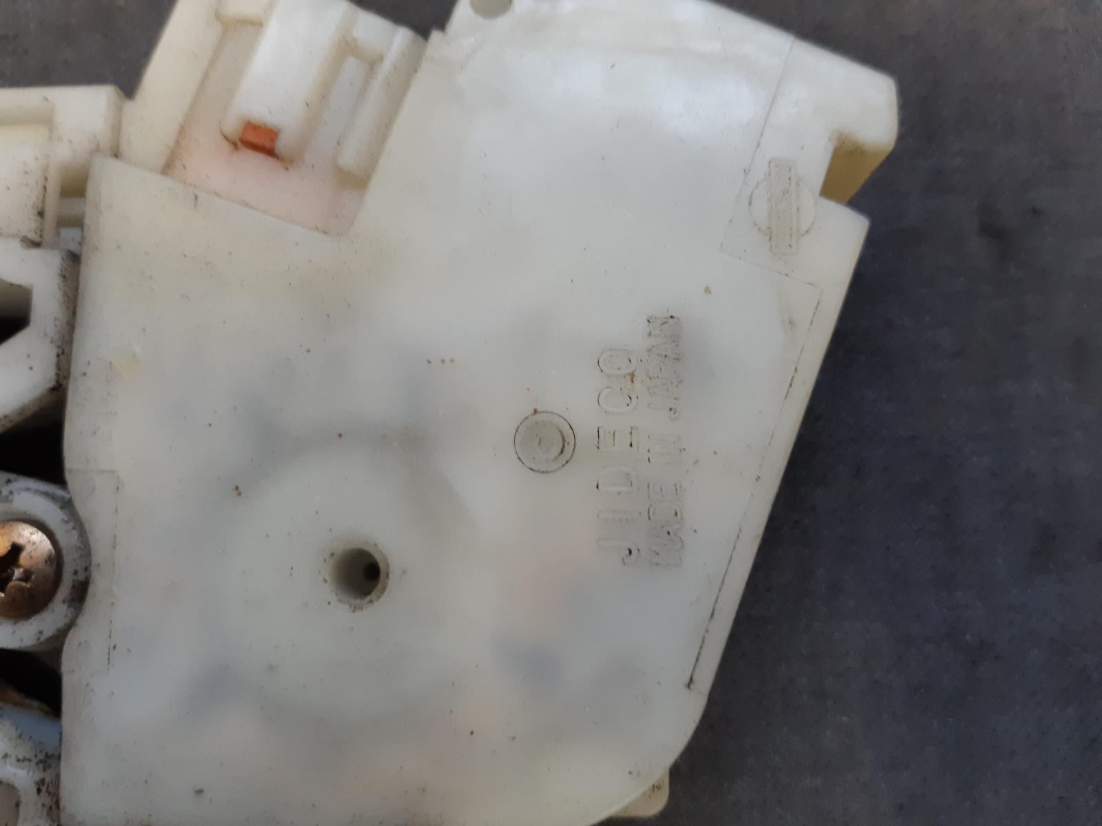 Contact us for Photo