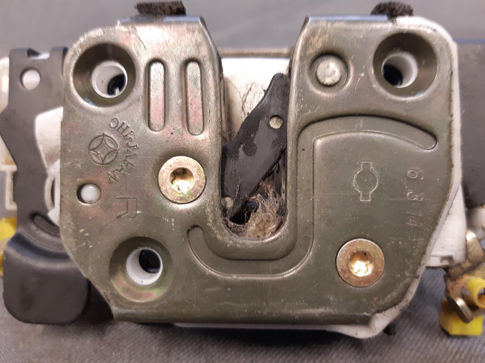 Contact us for Photo