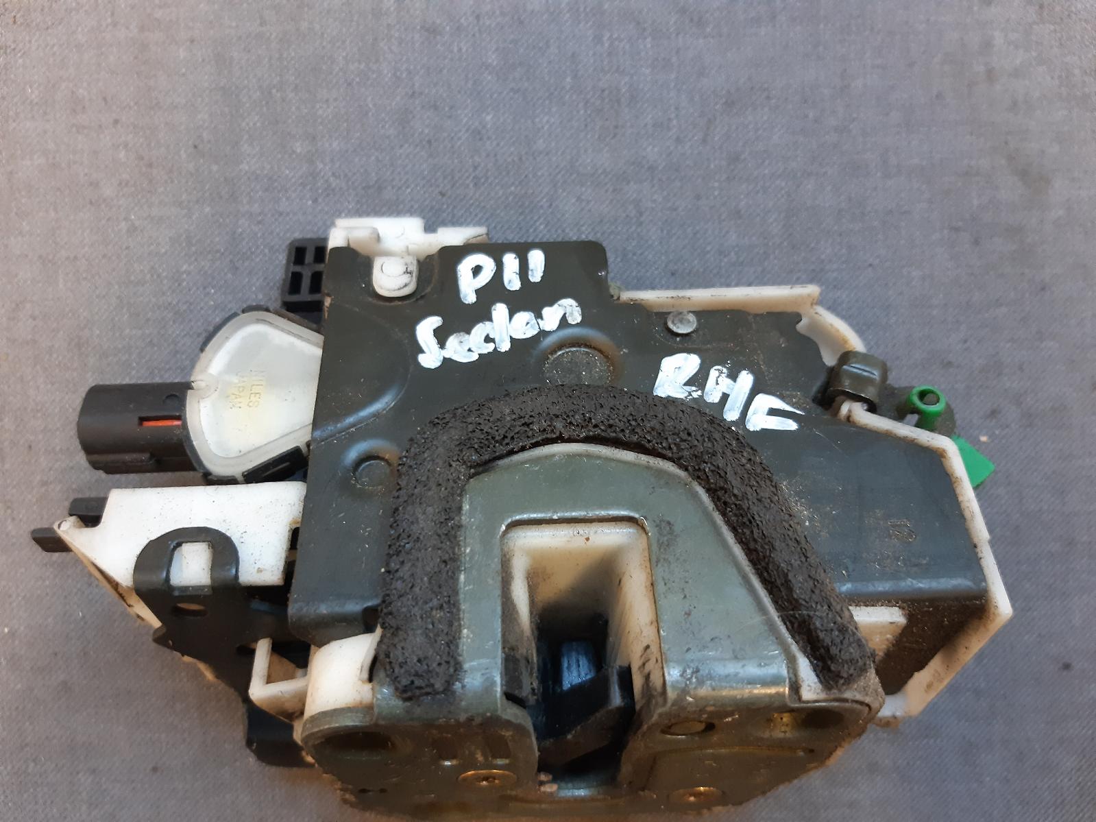 Contact us for Photo