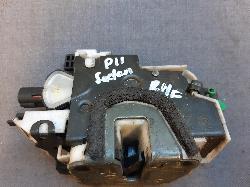 Contact us for Photo