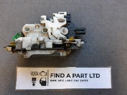 Contact us for Photo