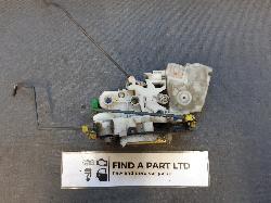 Contact us for Photo