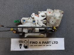 Contact us for Photo