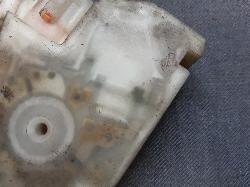 Contact us for Photo