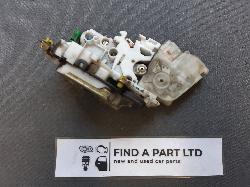 Contact us for Photo