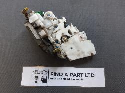 Contact us for Photo