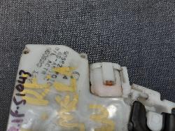 Contact us for Photo