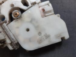 Contact us for Photo