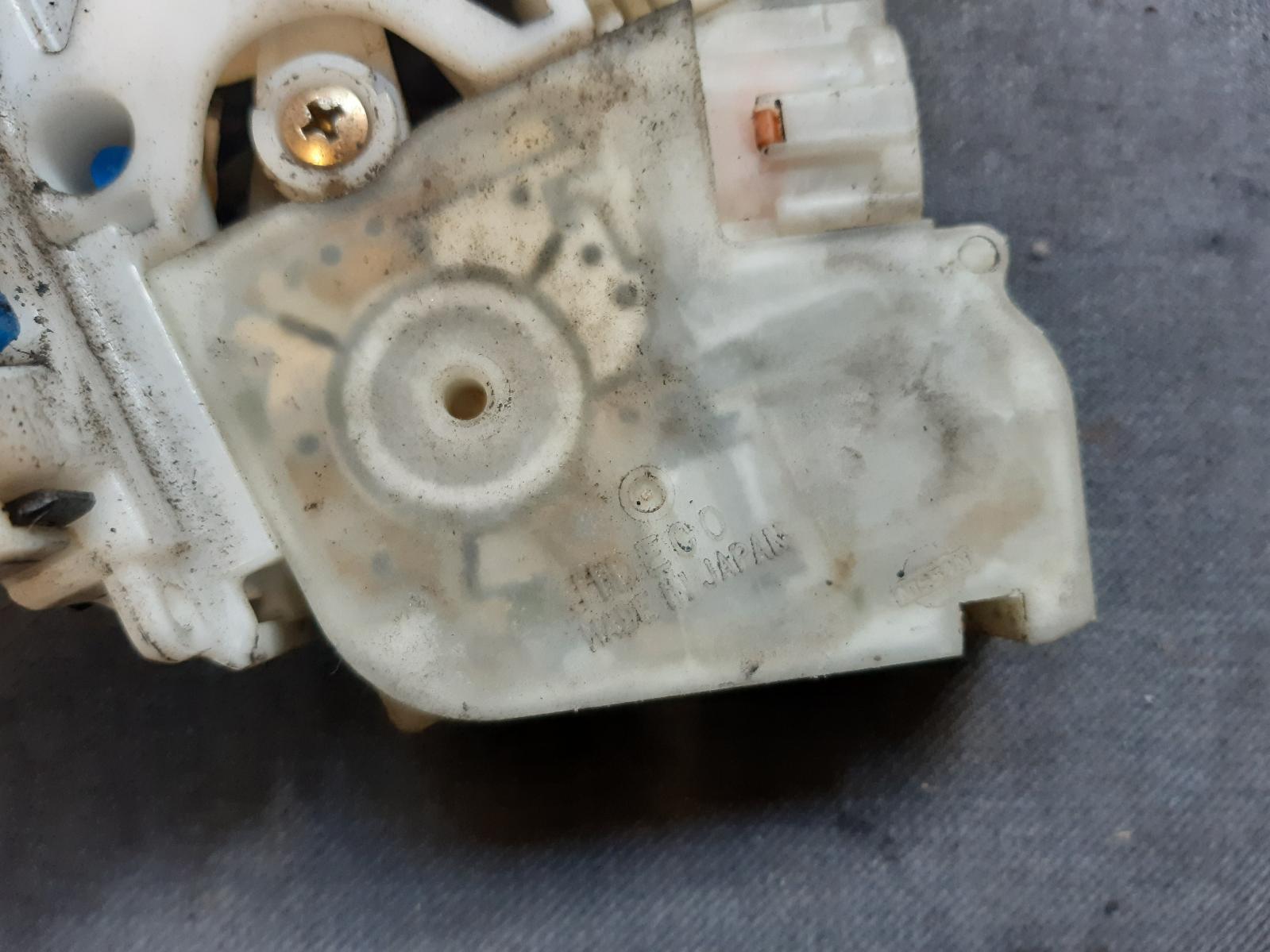 Contact us for Photo