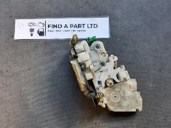 Contact us for Photo