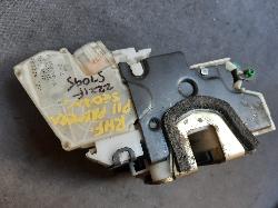 Contact us for Photo