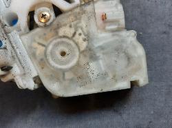 Contact us for Photo