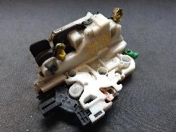 Contact us for Photo