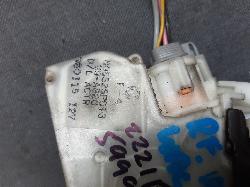 Contact us for Photo