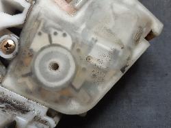 Contact us for Photo