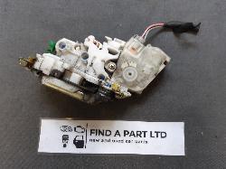 Contact us for Photo