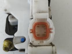 Contact us for Photo