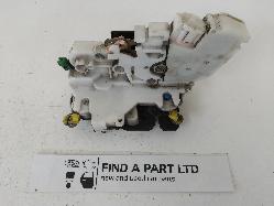 Contact us for Photo