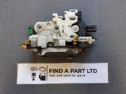 Contact us for Photo