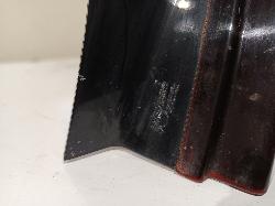 Contact us for Photo