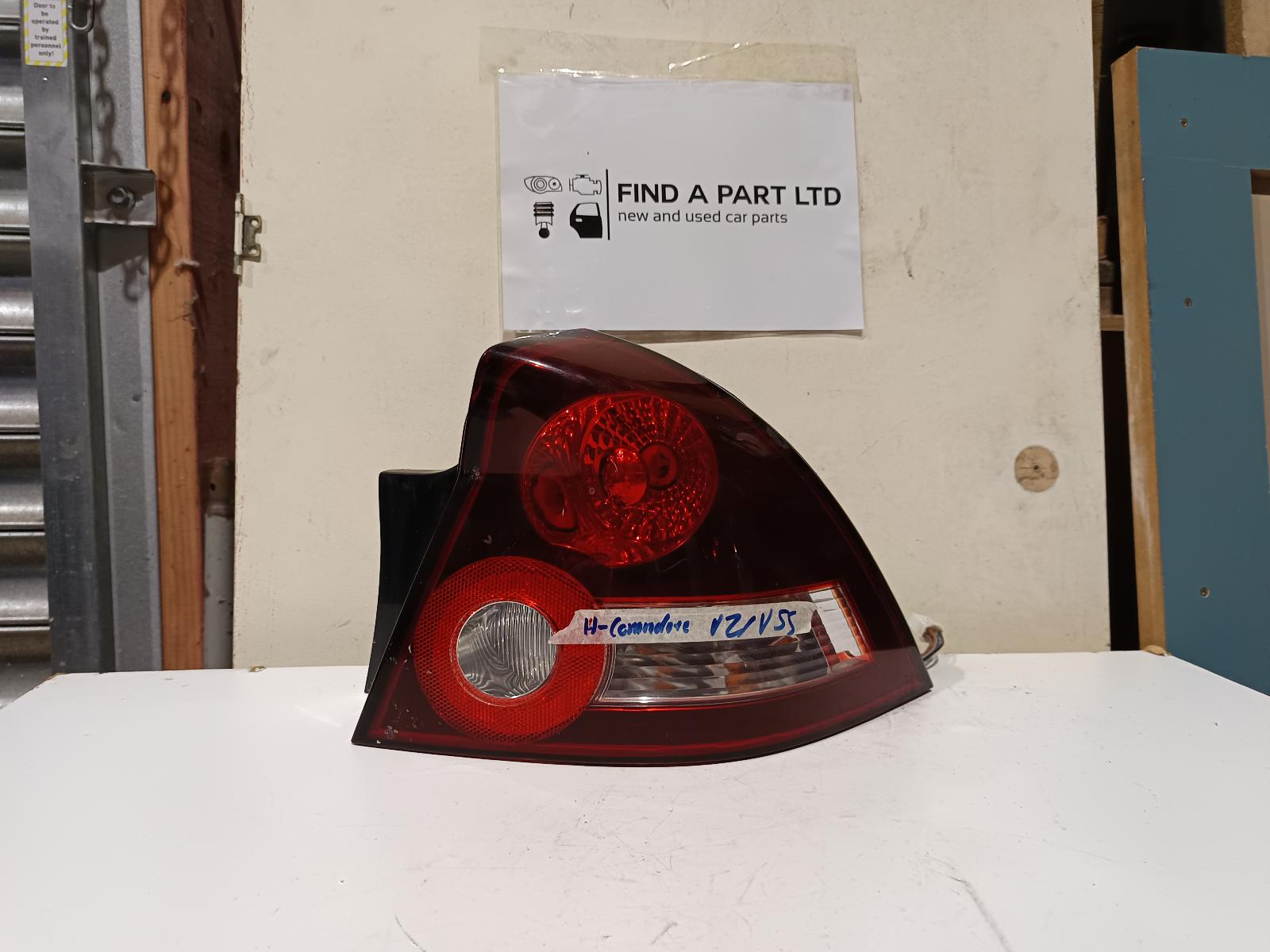 Contact us for Photo