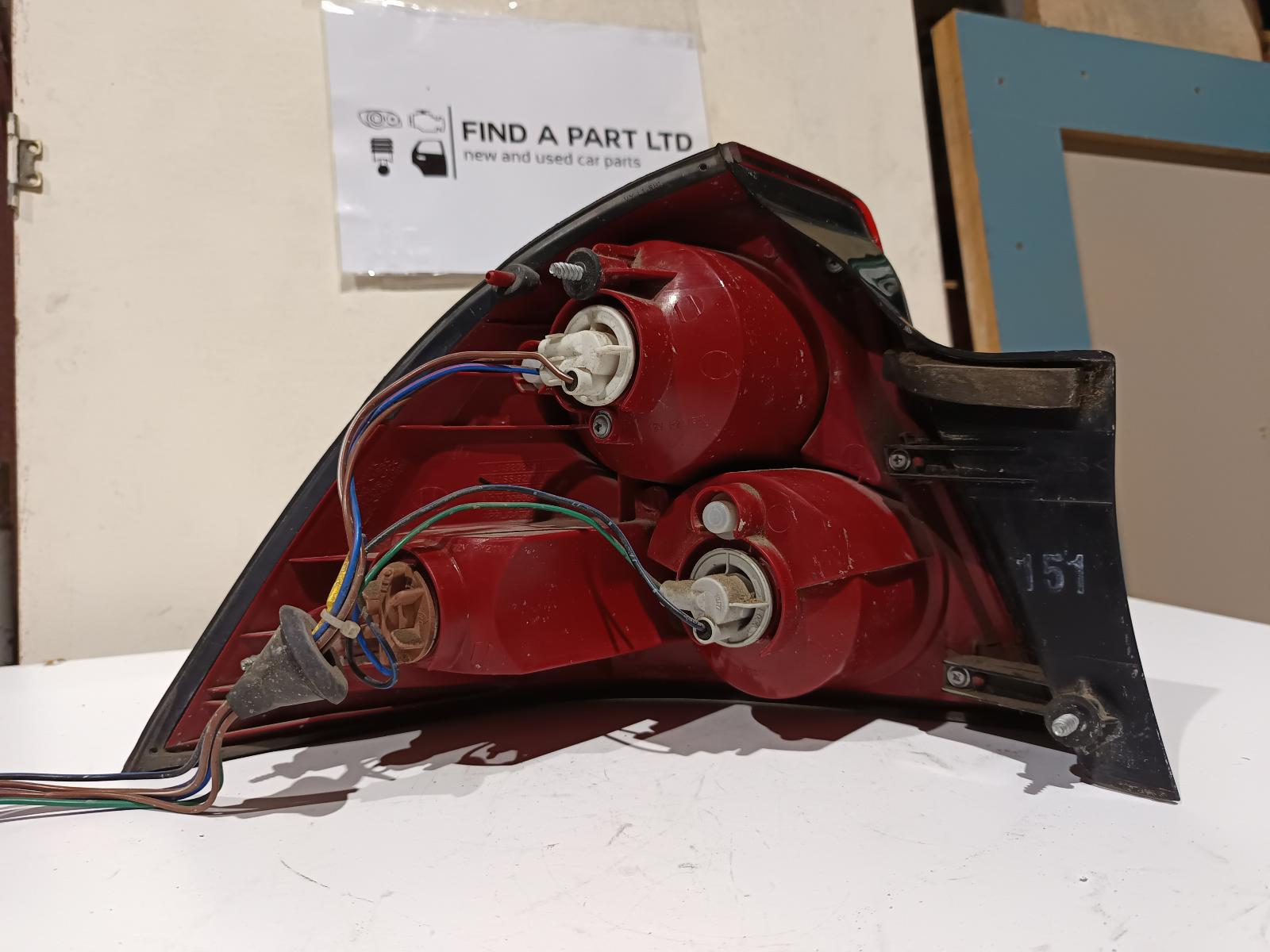 Contact us for Photo