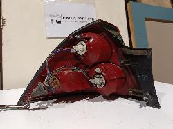 Contact us for Photo