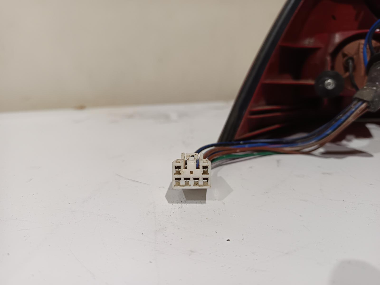 Contact us for Photo