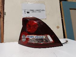 Contact us for Photo