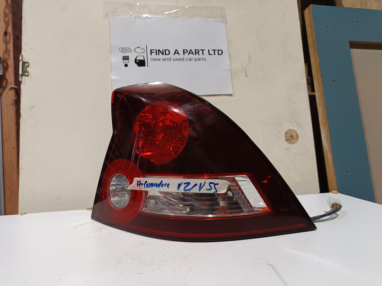 Contact us for Photo