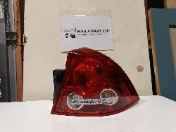 Contact us for Photo