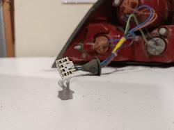 Contact us for Photo