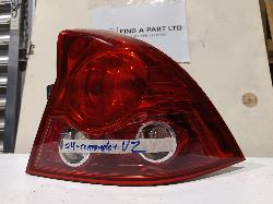 Contact us for Photo