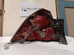 Contact us for Photo